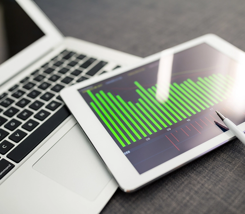 สถาปัตยกรรมที่ออกแบบเพื่อรองรับภาระงาน<br class="desktop-br"> และเติบโตในอนาคต