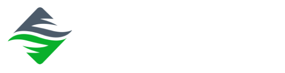 Logo-virya-1-white2